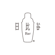 日比谷BAR